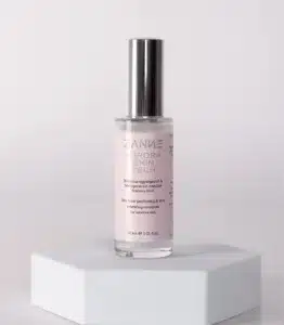 Zanne Aurora Skin Tech