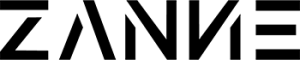 Zanne_logo_350px