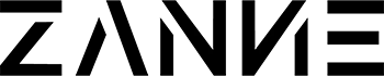 Zanne_logo_350px