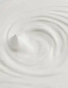 zanne_Aurora_skintech_2_sample