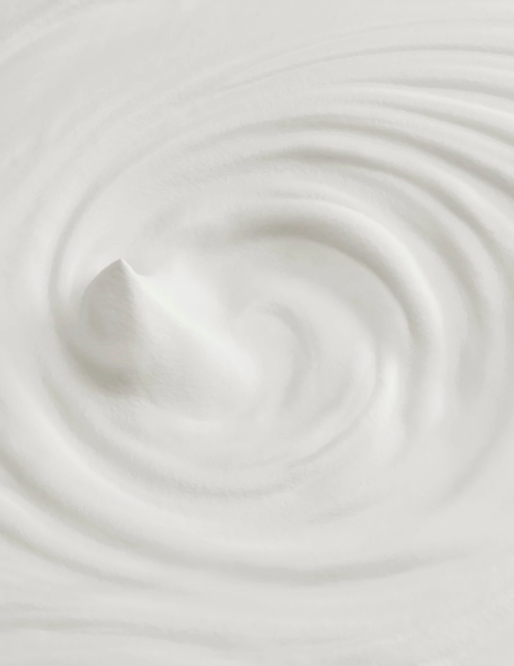 zanne_Aurora_skintech_2_sample