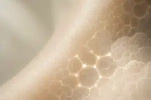 Mit várhatunk el 2026-ban egy bőrápolási terméktől