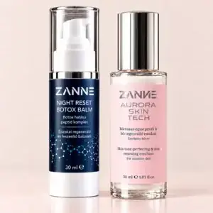 Zanne Night & Day csomag